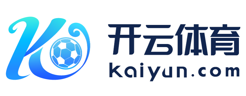 陕西省华阴市开云彩票app下载